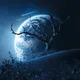 Wiley's Dream World - old