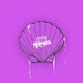 Simp Mermaids - NFT
