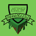 Paracelsus - Salamander