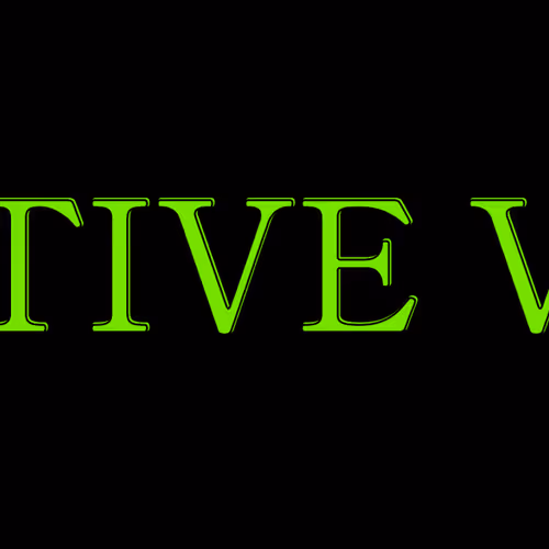 Negative Value Certificates