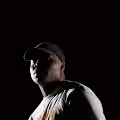 Ibn Inglor - Jaw (feat. Dufflegang Gizzle)