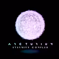 Arcturium