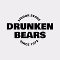 Drunken Bears hacked