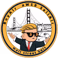 aWSB Genesis 2021