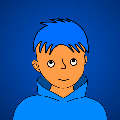 MetaMee Friends Club