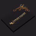 Memberships - Mirage Gallery