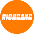 RichGangGenesis