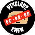 O.G Pixeladz