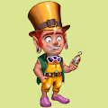 Leprechauns' Land