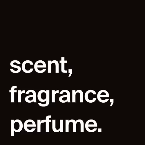 scent fragrance perfume.