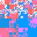 BlockGlyphs
