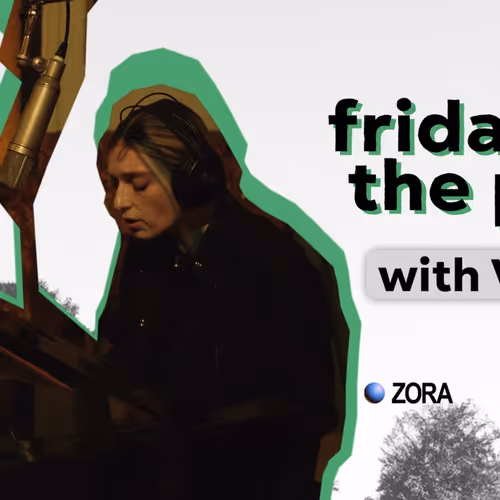 fridays at the park 003