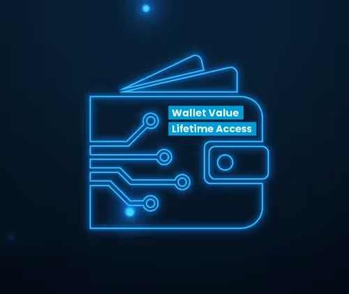 Wallet Value Pass