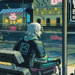 Neo Genic