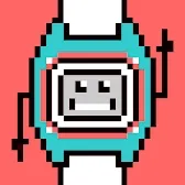 Digitiks