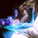 bluemars