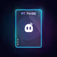 PokerTogether Pass