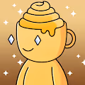 Coffee Club (Official)