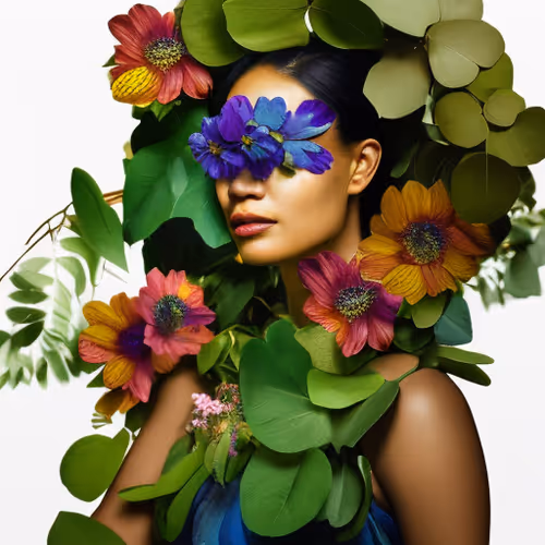 Fyrie Editions