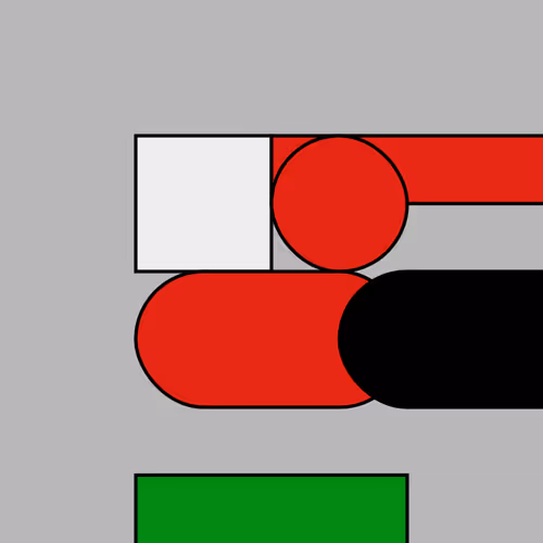 Pepe Variations