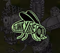 Mutant Funky Flies Official