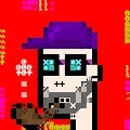 DOS PHUNKS NFT