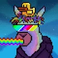 Item Media Placeholder