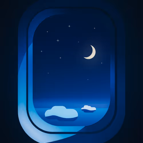 JKTLM Vector Art