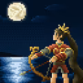 moon