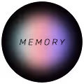 memory is sweet, even when it is bitter