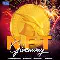 KnightsGold NFT