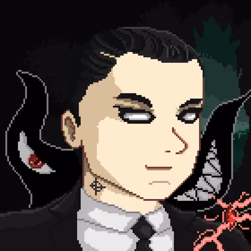 Agents Of Ordinals