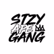 SteezyApeGang