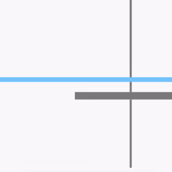 项目媒体占位符