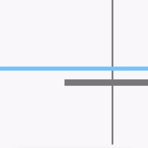 항목 미디어 플레이스홀더