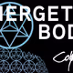Energetic Body