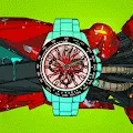 Gen Watch