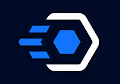 Omnikit Genesis Key
