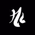 Shinsekai PortaI