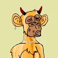 Degen Ape Collective