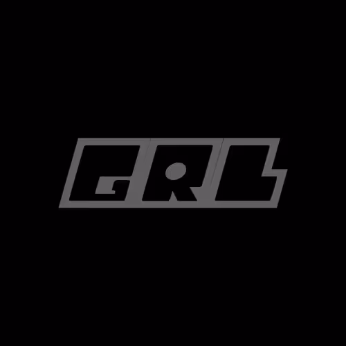 GRL - Krash Keys
