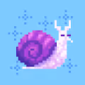PixelSnails