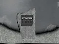 trashwave