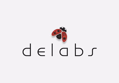 Delabs Adventure Pass Official