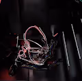 Sam Feldt x Dzanar
