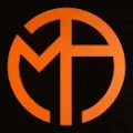 Metaverse Travel Agency V2