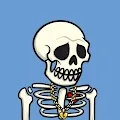 Lonely Bones Club Official