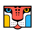 Jaguar Friends - Jungle Society
