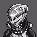 MTM Characters (Old, V2)