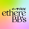 ethereBBs